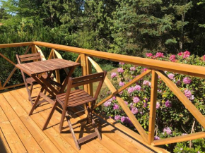 Awesome Home In Vejby With 2 Bedrooms, Internet And Jacuzzi Vejby